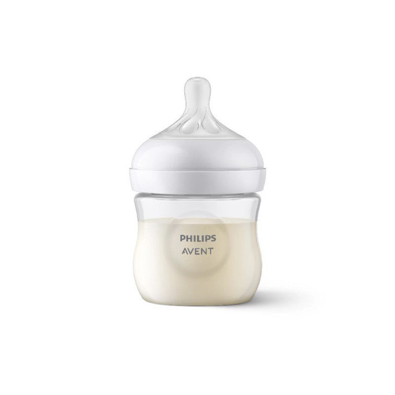 Image imported for SKU 7289058