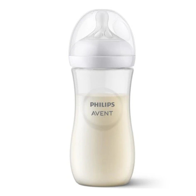 Image imported for SKU 7289132