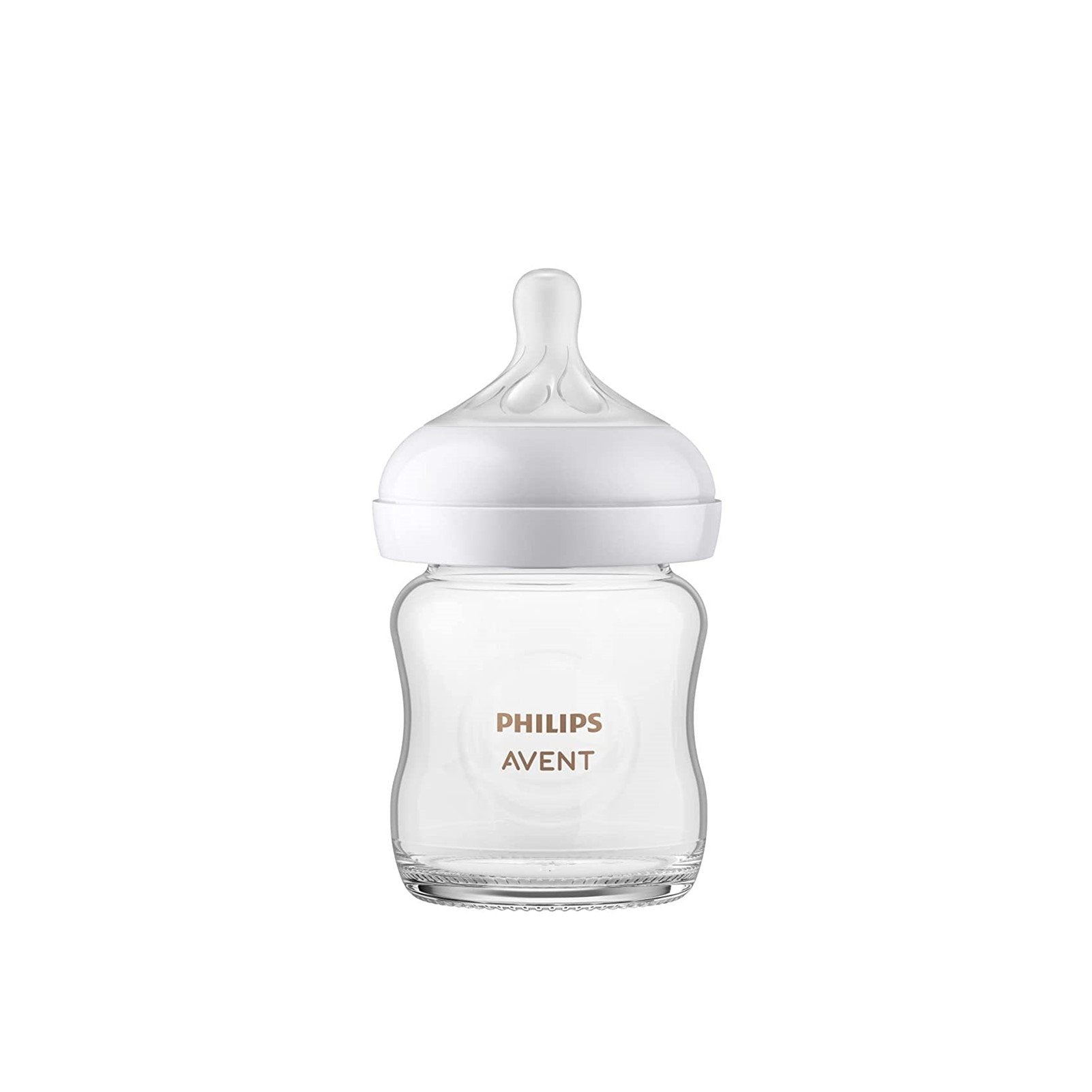 Image imported for SKU 7289157