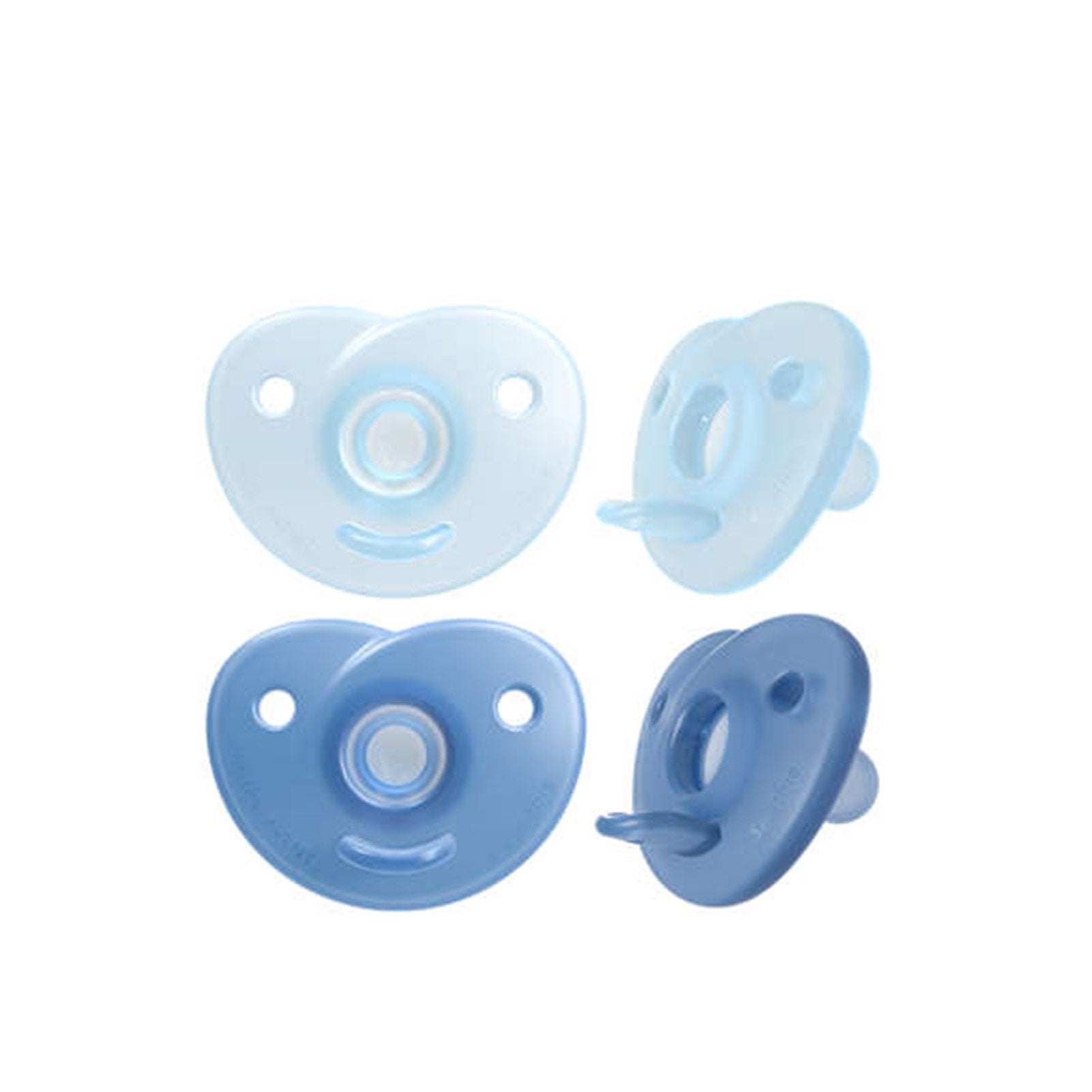 Image imported for SKU 7114330