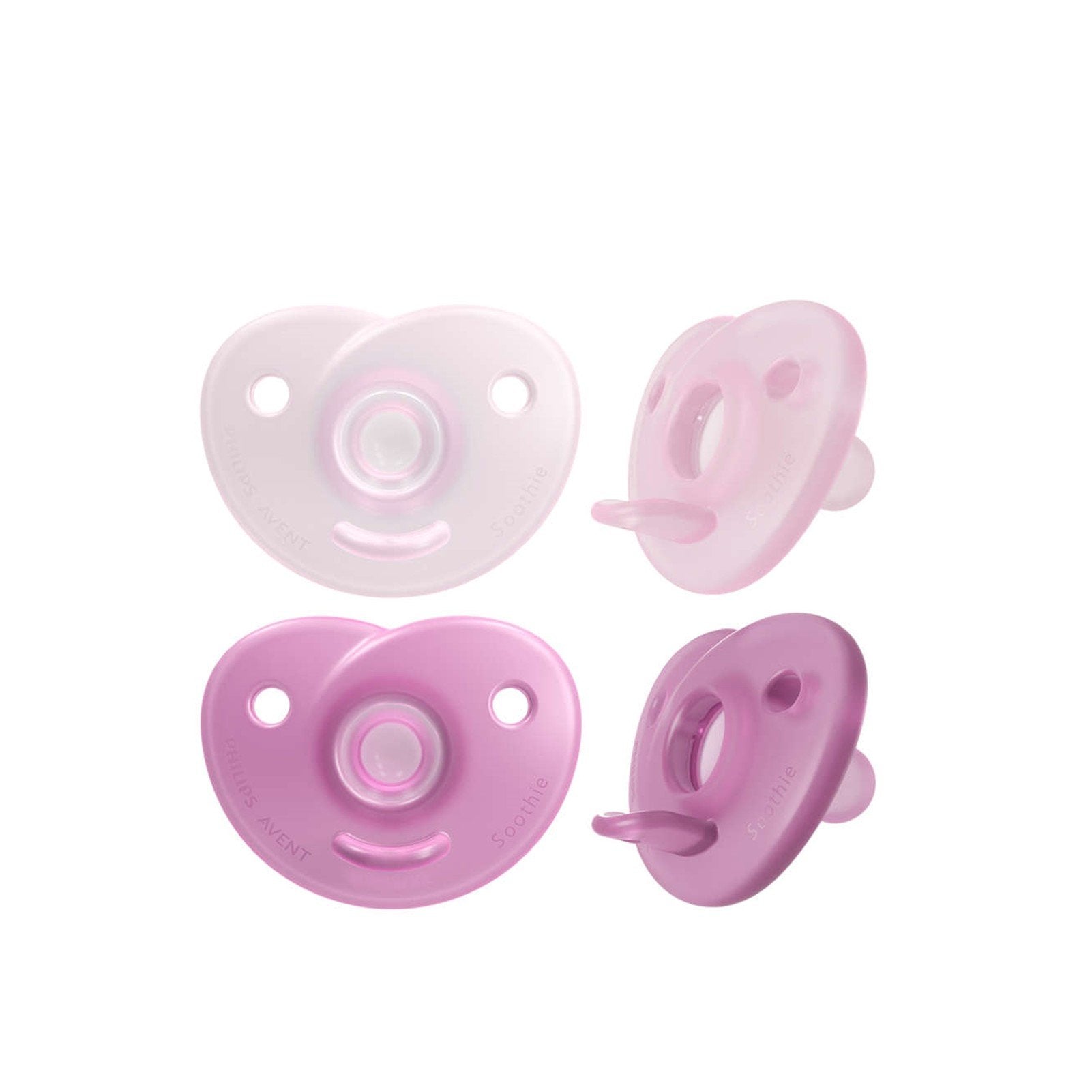 Image imported for SKU 7114322