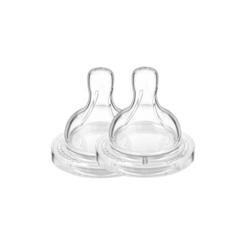 Image imported for SKU 6779629