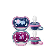 Image imported for SKU 6370627