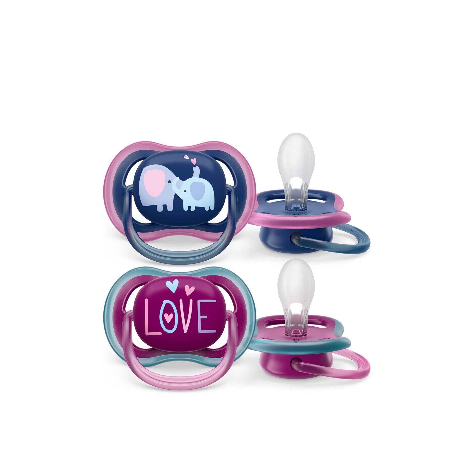Image imported for SKU 6370627