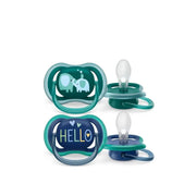 Image imported for SKU 6370619