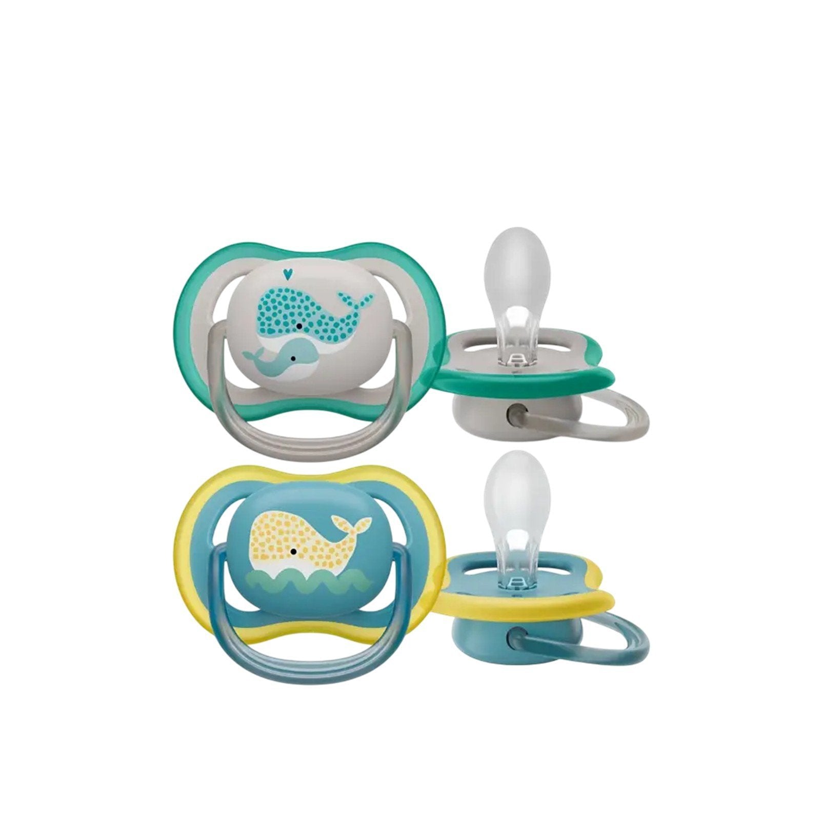 Image imported for SKU 7494112