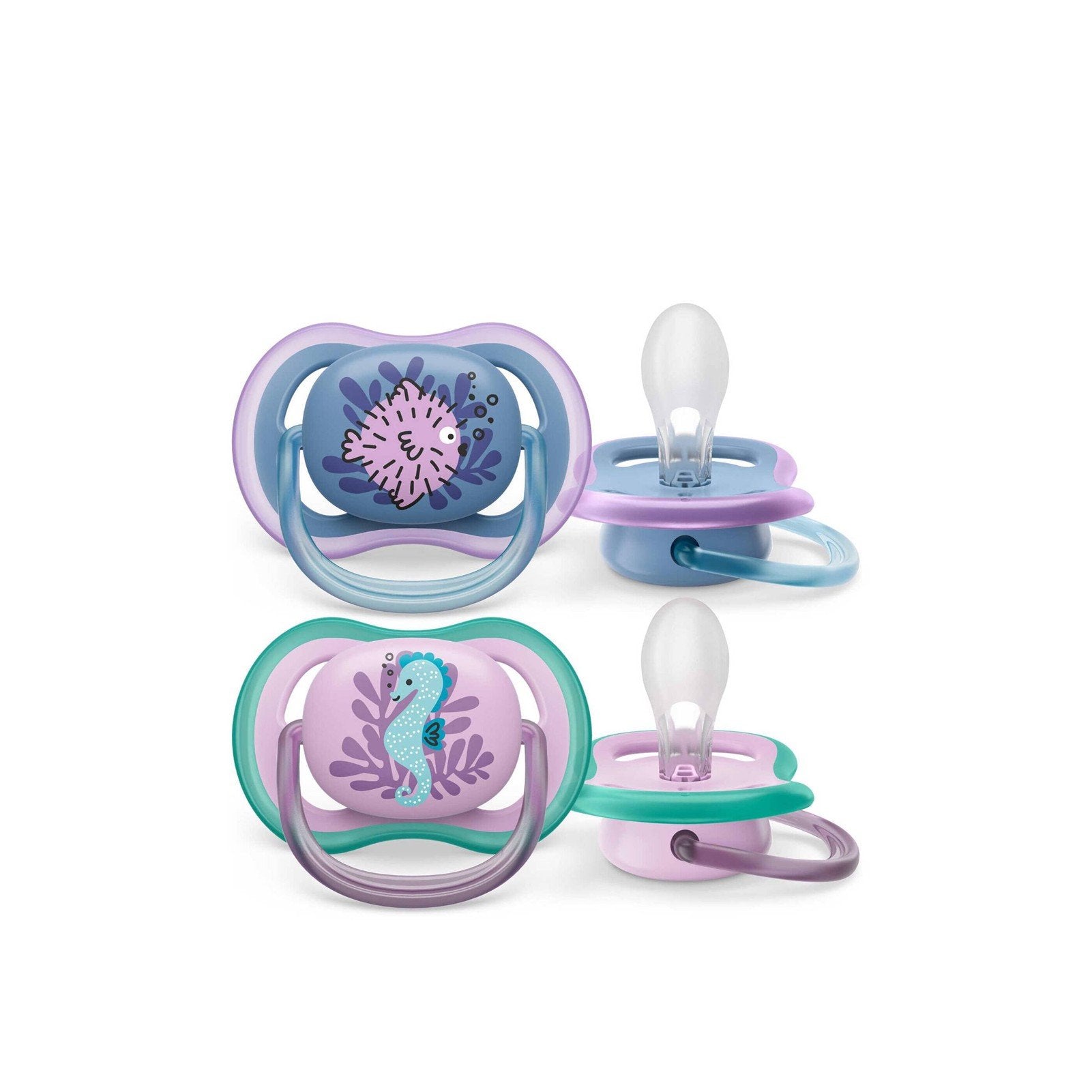 Image imported for SKU 7095869