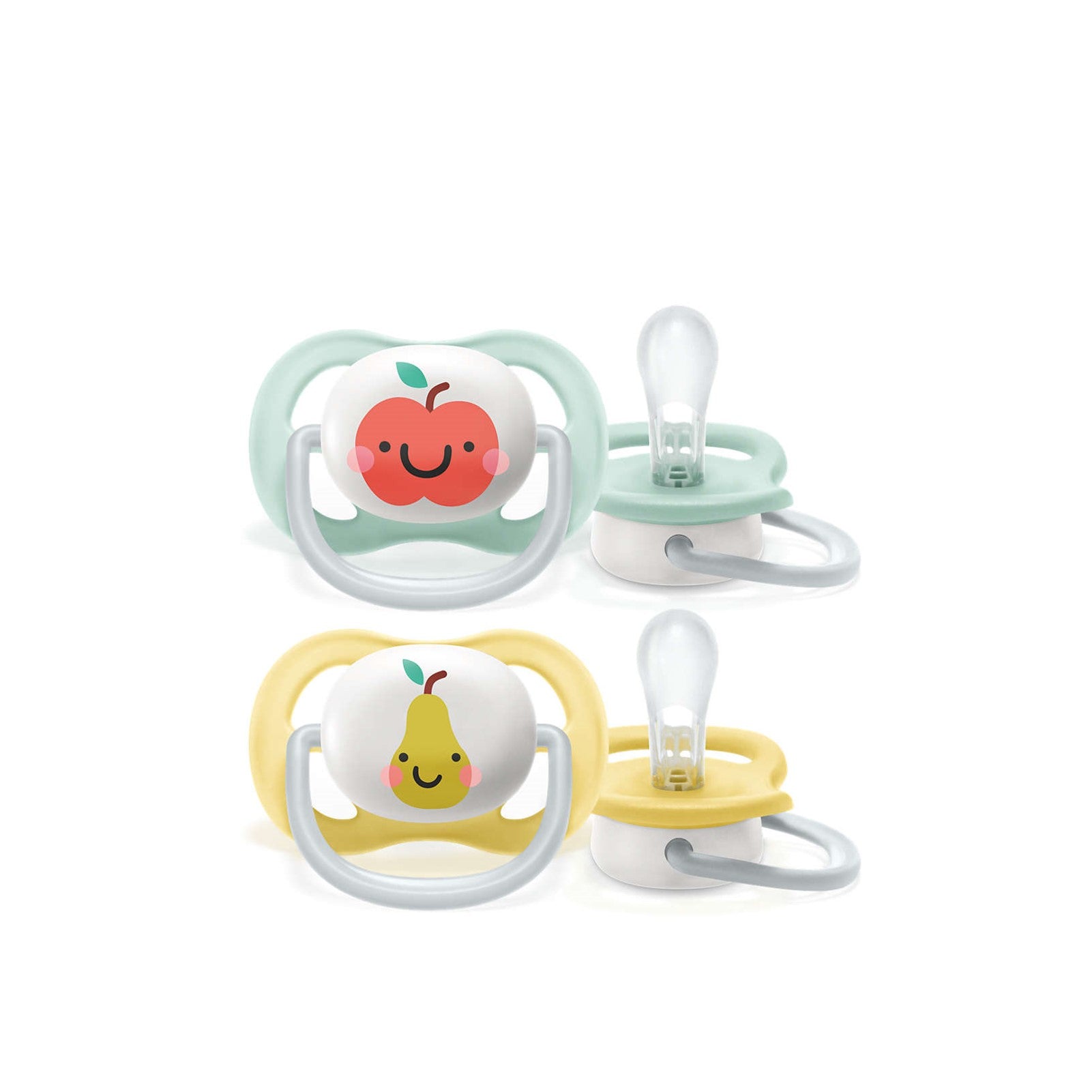 Image imported for SKU 7244848