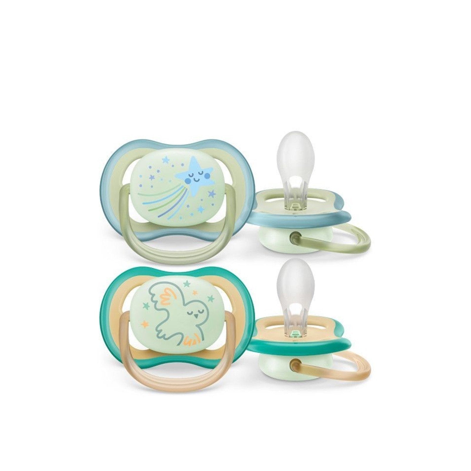 Image imported for SKU 19703791