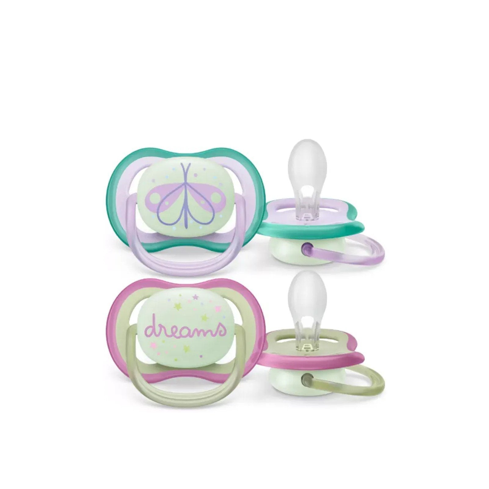 Image imported for SKU 6981373