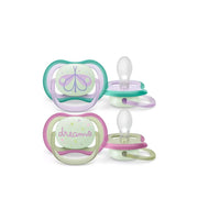 Image imported for SKU 6981373