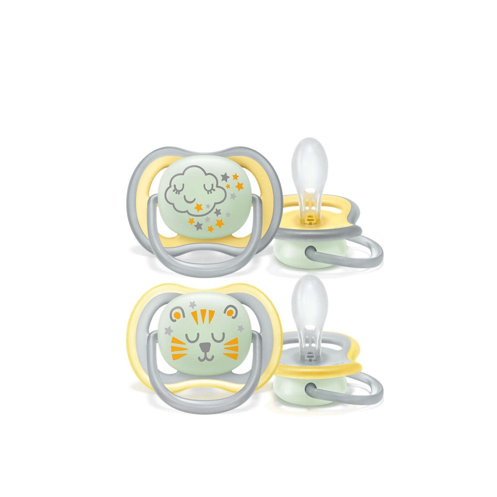 Image imported for SKU 7244855