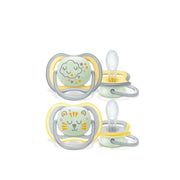 Image imported for SKU 7244855