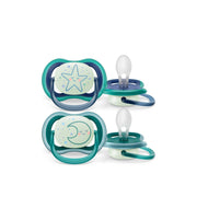 Image imported for SKU 6370668