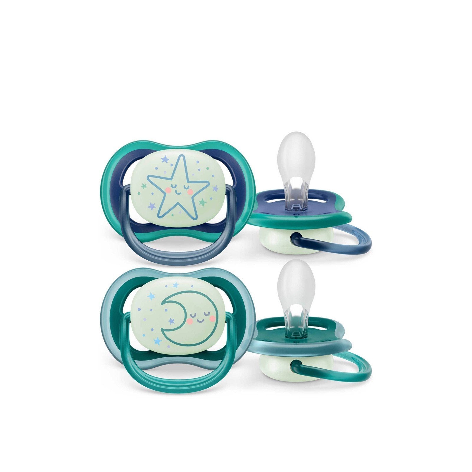 Image imported for SKU 6370668