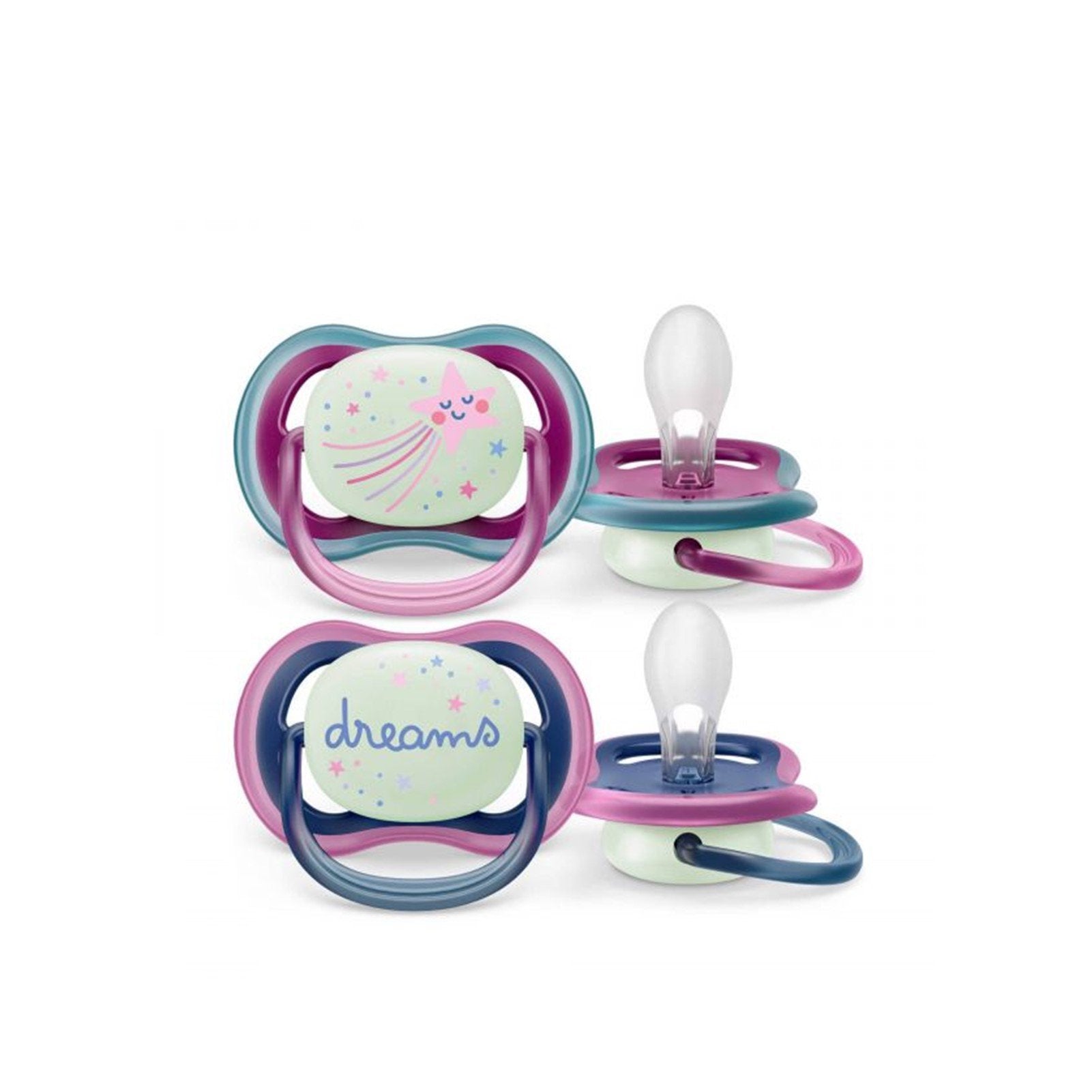 Image imported for SKU 6370676