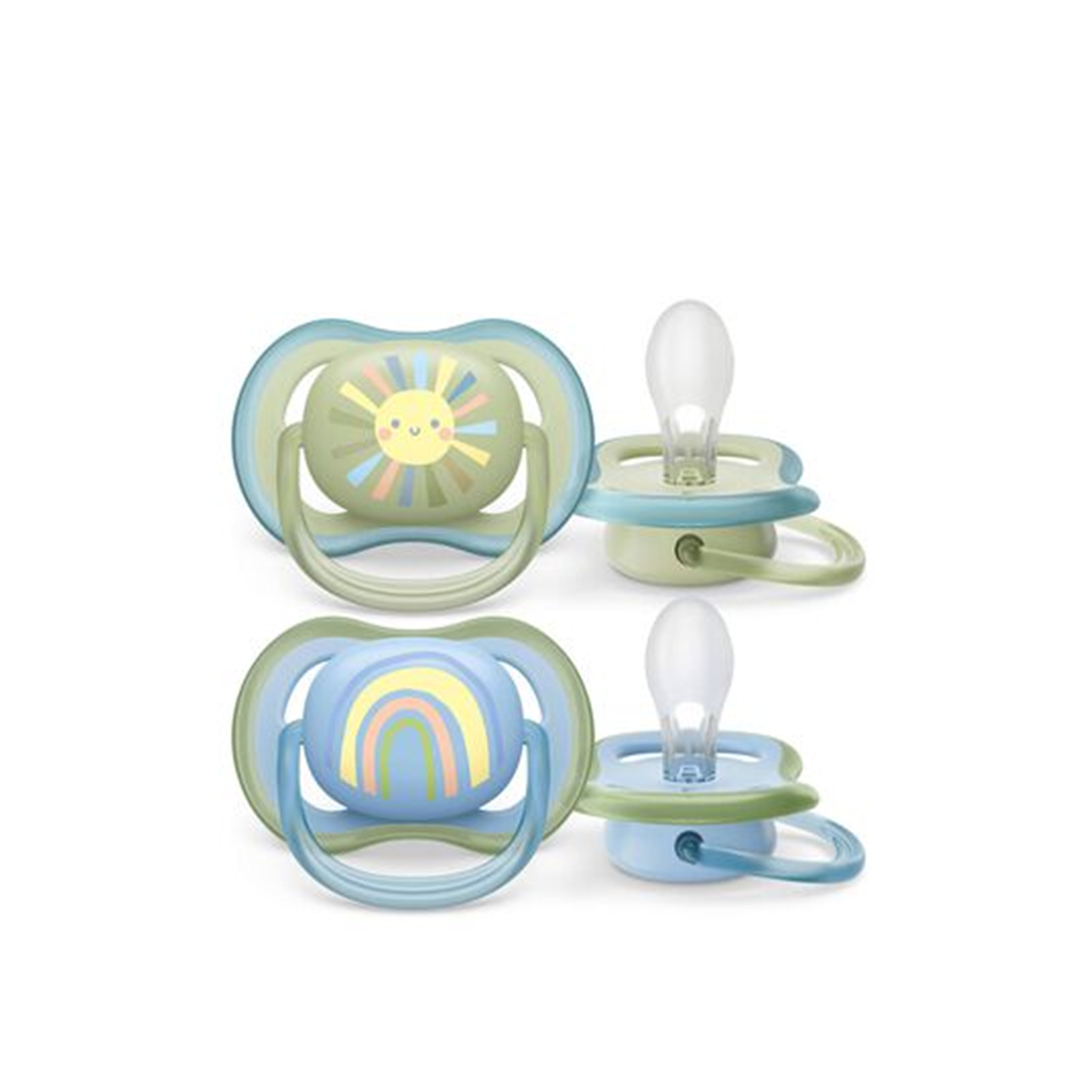 Image imported for SKU 7095836
