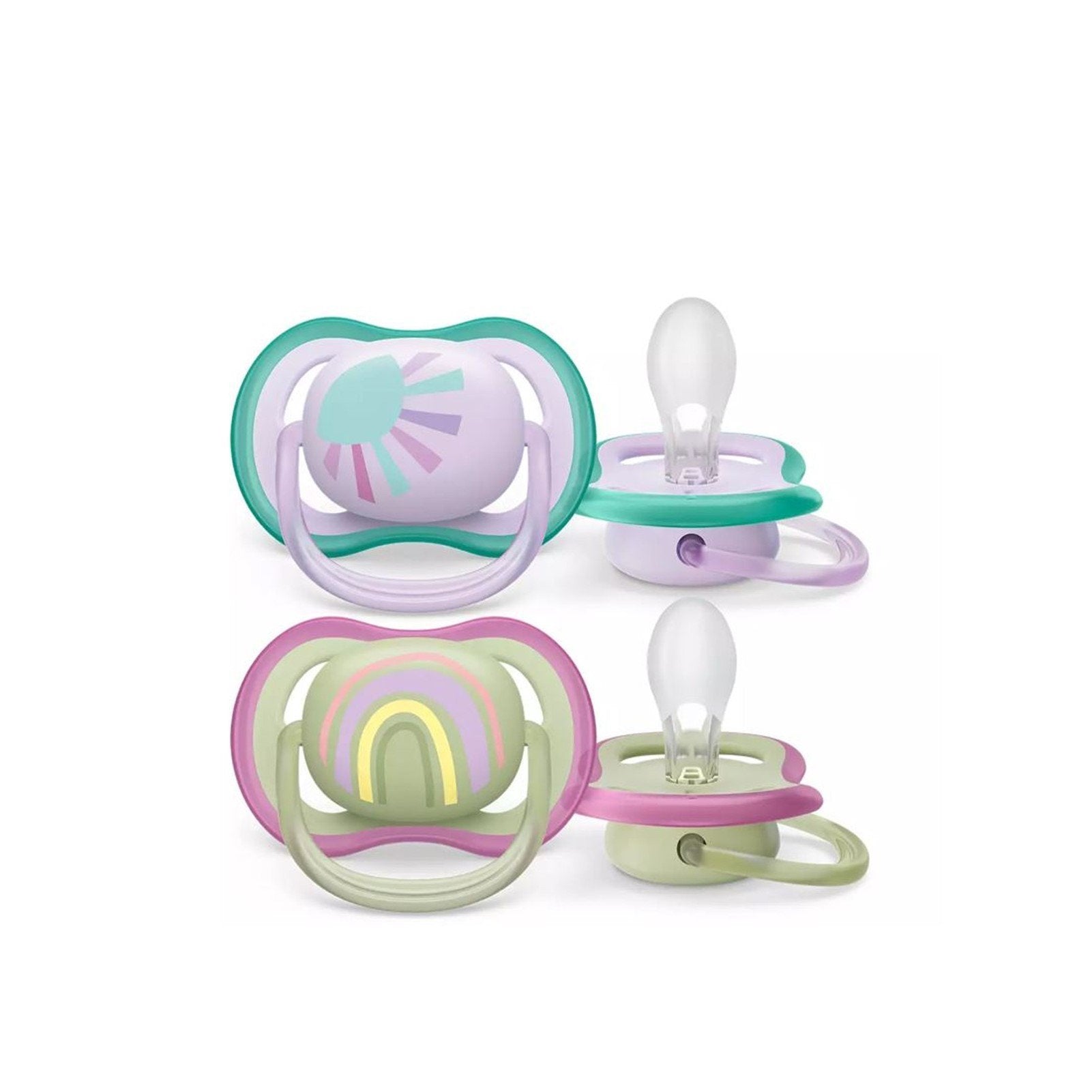 Image imported for SKU 7095844