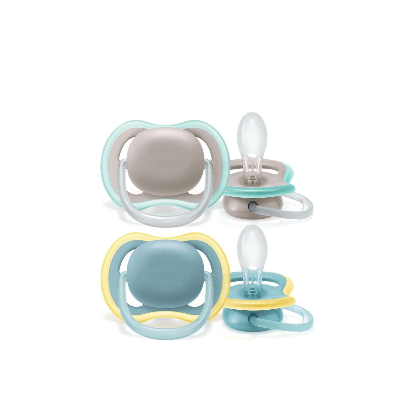 Image imported for SKU 7237198