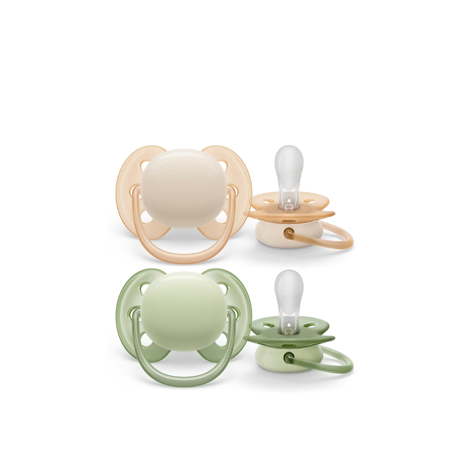Image imported for SKU 7405936