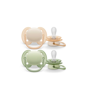 Image imported for SKU 7405936