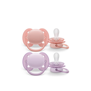 Image imported for SKU 7405944