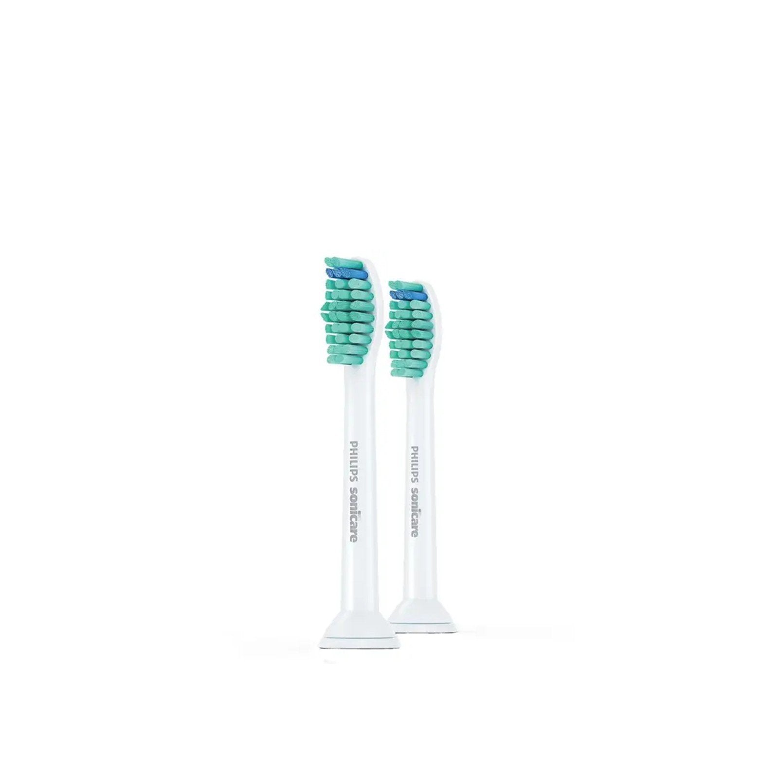 Image imported for SKU 7521286