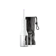 Image imported for SKU 7521252