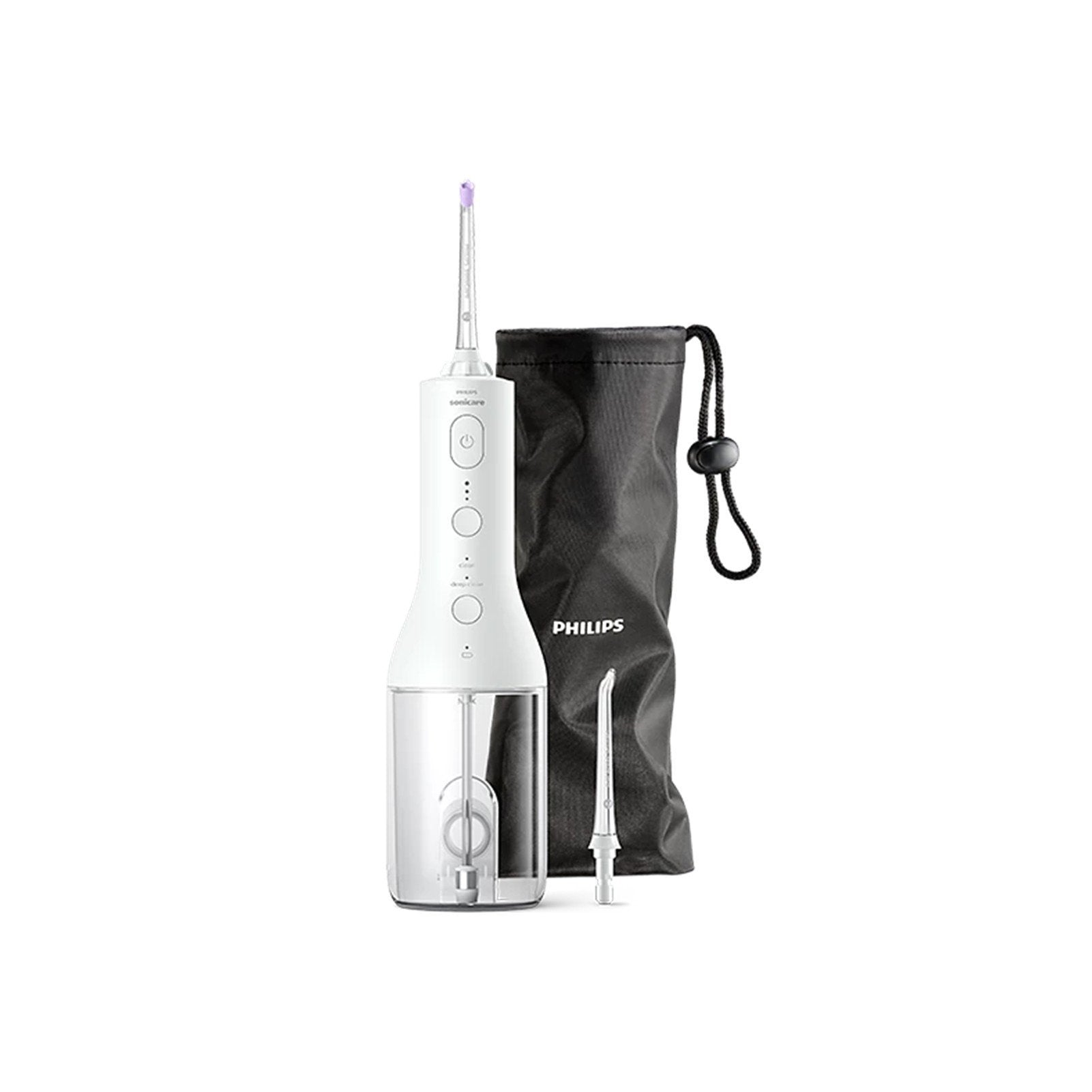 Image imported for SKU 7521252