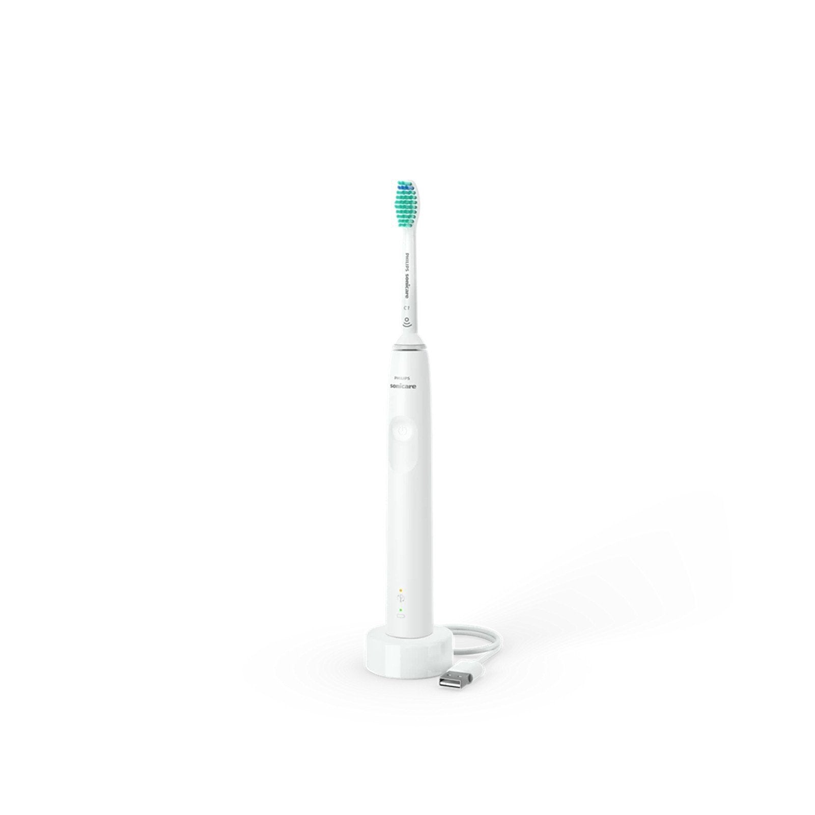 Image imported for SKU 7521229