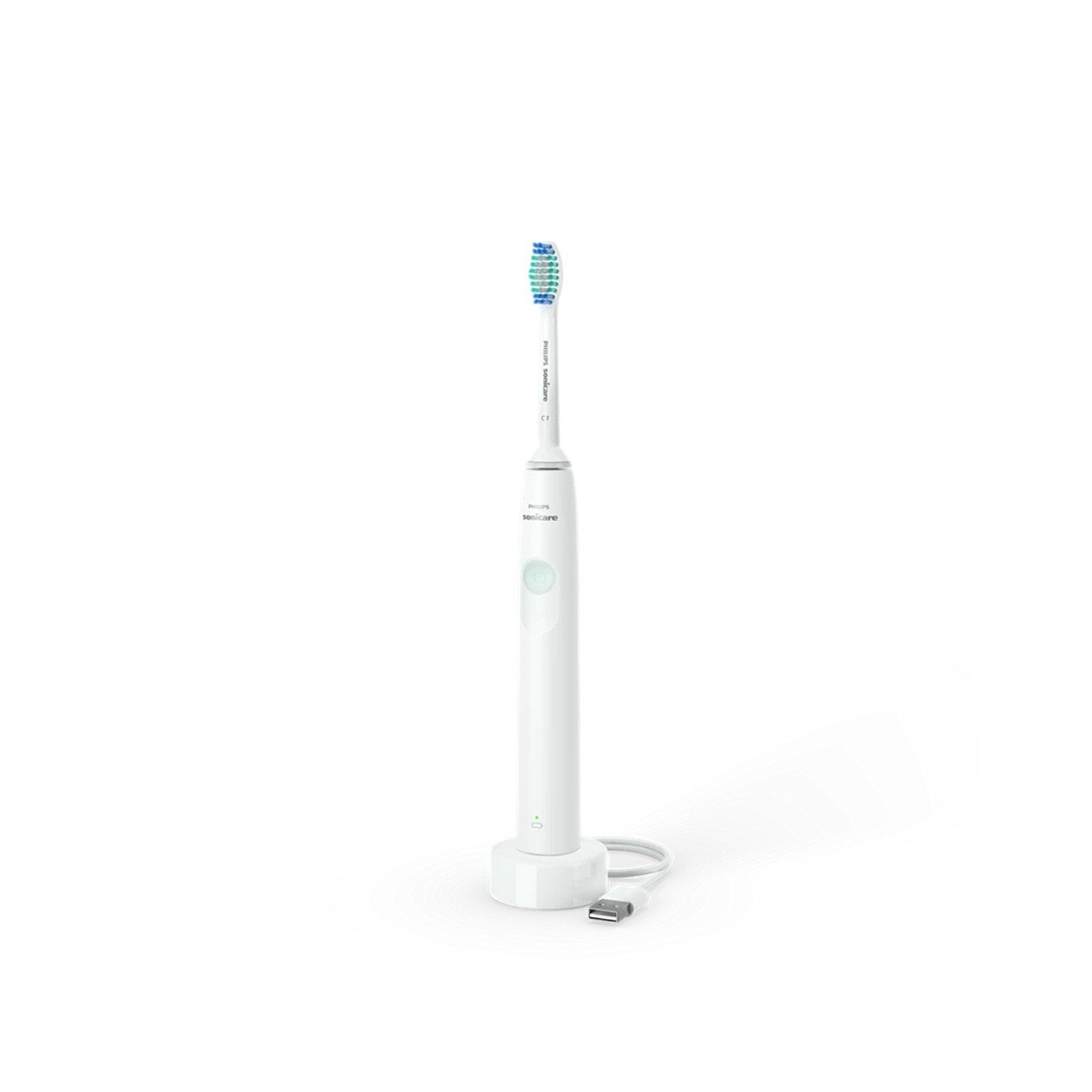 Image imported for SKU 7521237