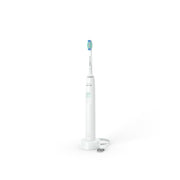 Image imported for SKU 7521237