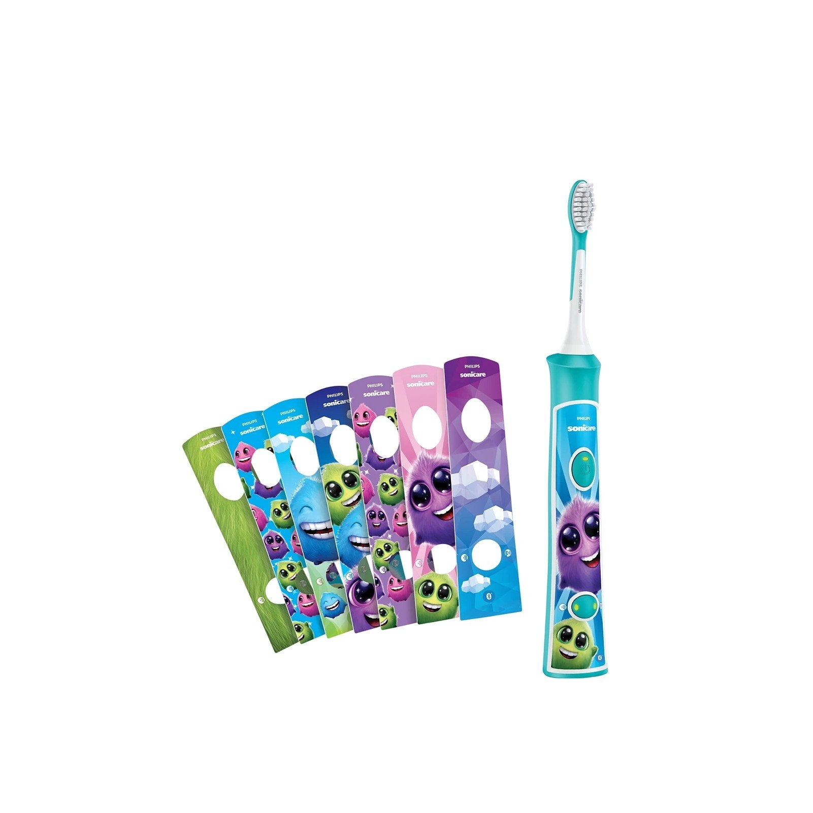 Image imported for SKU 7521245