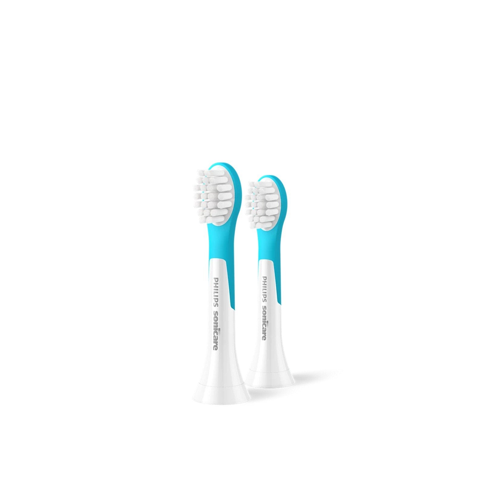 Image imported for SKU 7521260