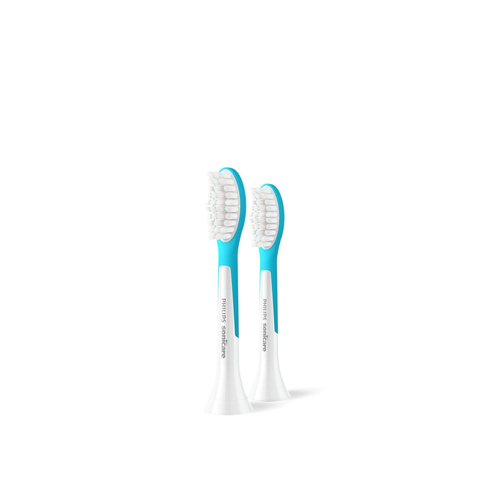 Image imported for SKU 7521278