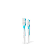 Image imported for SKU 7521278