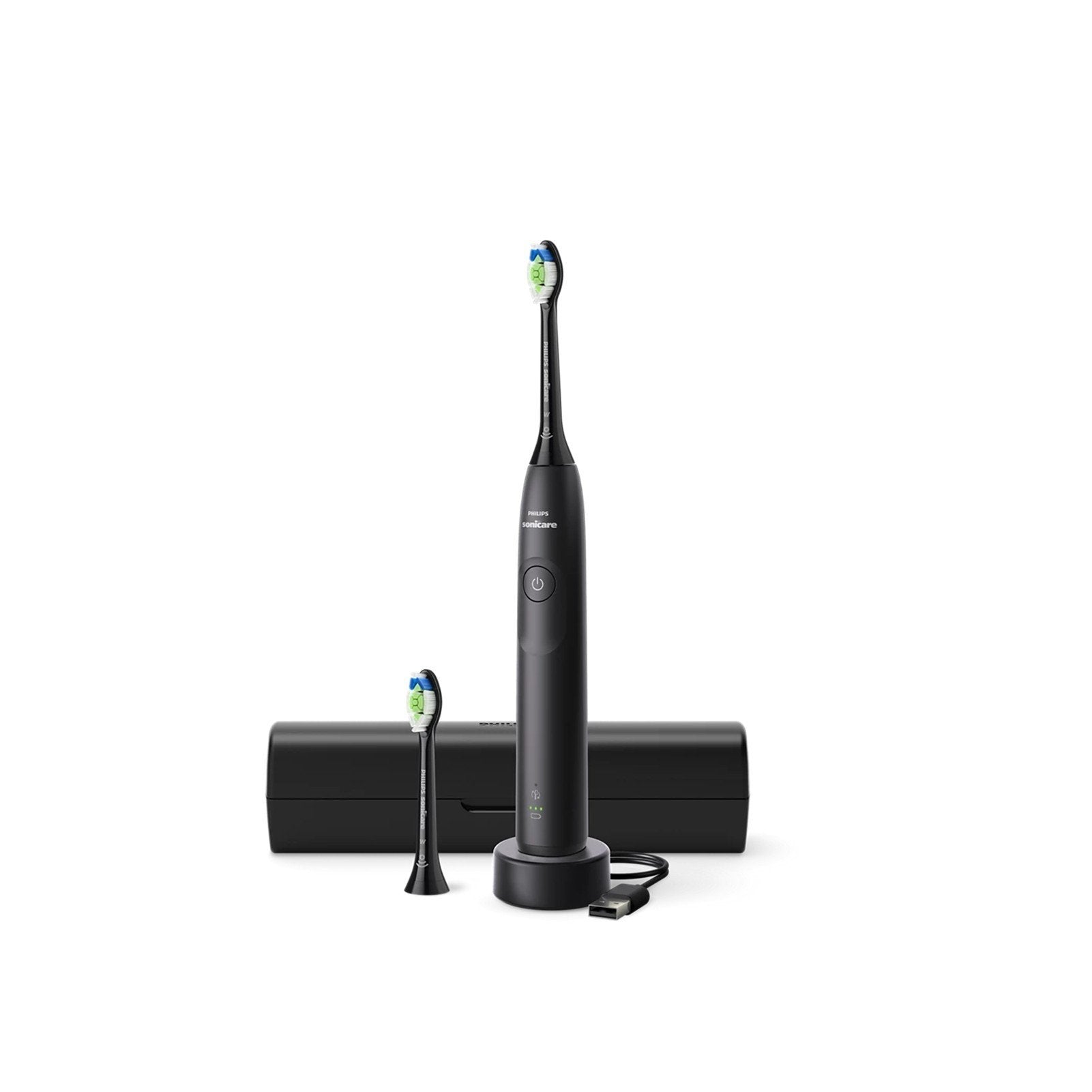Image imported for SKU 7554006