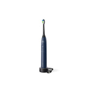 Image imported for SKU 7553990