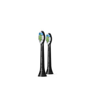 Image imported for SKU 7521294