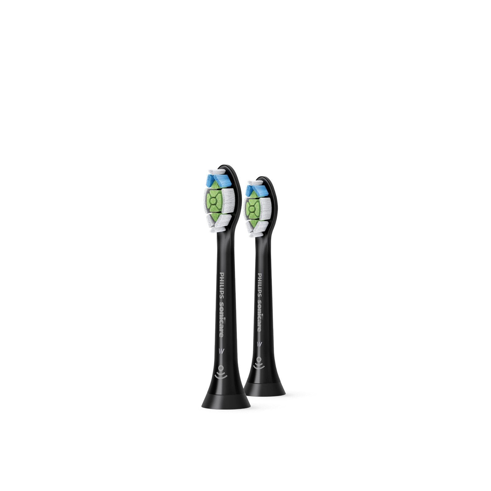 Image imported for SKU 7521294