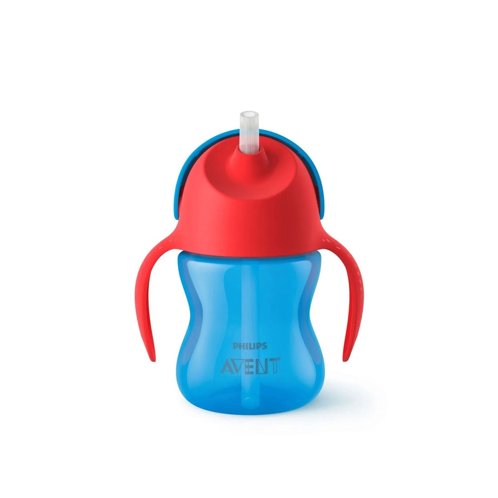 Image imported for SKU 7112151