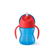 Image imported for SKU 7112151