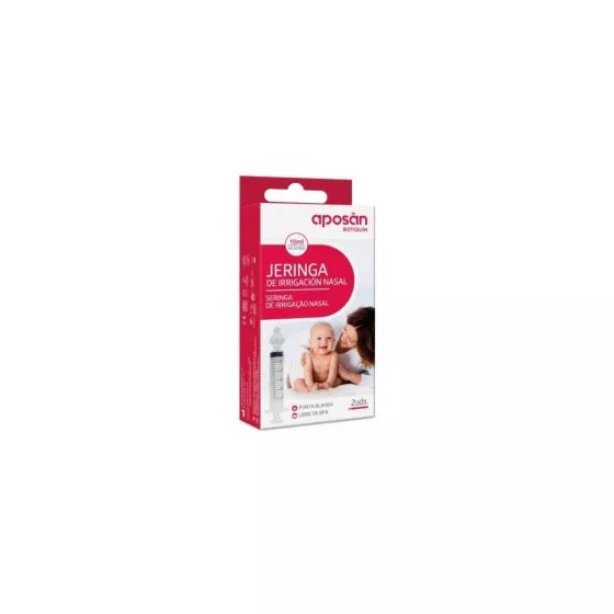 aposan-boti-seringa-de-irrigacao-nasal-10ml-2-unidades