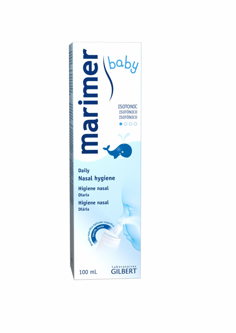 marimer-baby-spray-nasal-isotonico-100ml