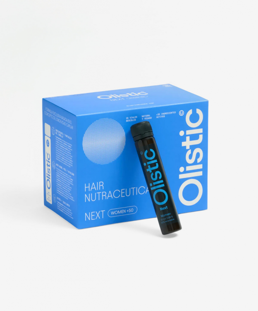 olistic-next-suplemento-bebivel-84-ampolas
