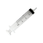 rr-seringa-sem-agulha-20ml