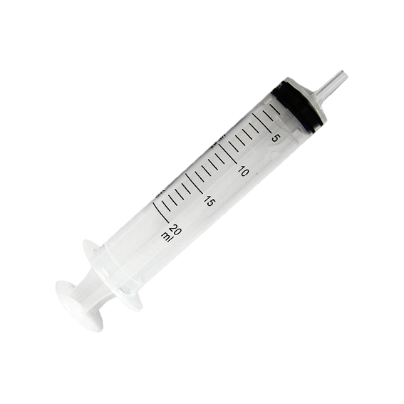rr-seringa-sem-agulha-20ml
