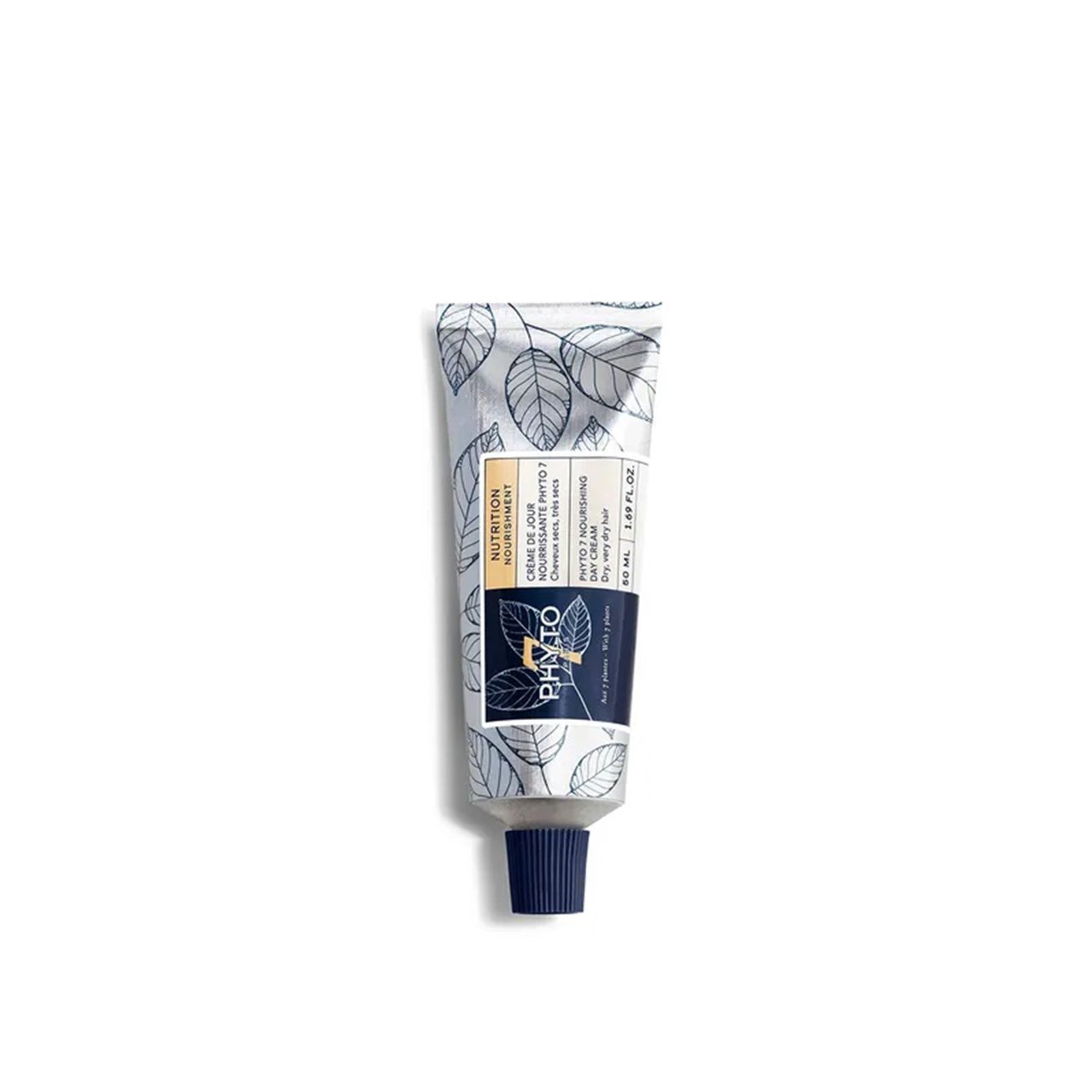 Image imported for SKU 7269779