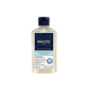 Image imported for SKU 7306464