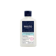 Image imported for SKU 7306456